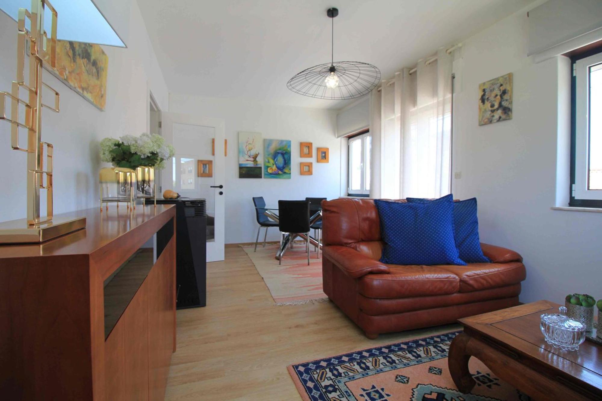 Вилла Casa Dos Ouricos Понте-де-Лима Экстерьер фото